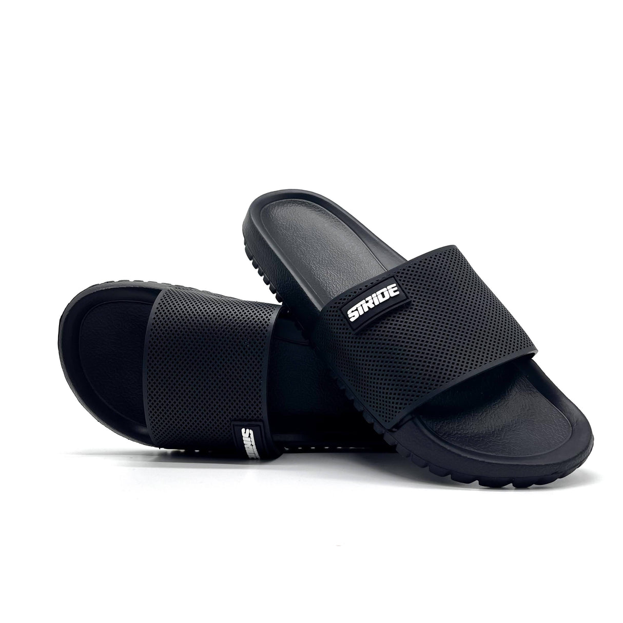 Stride Dianna Casual Slides