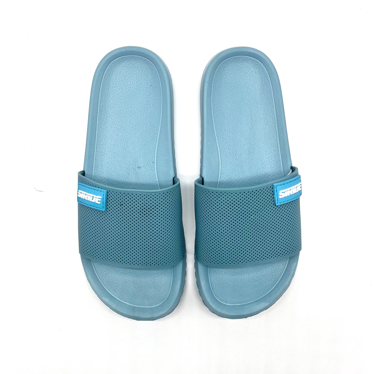 Stride Dianna Casual Slides