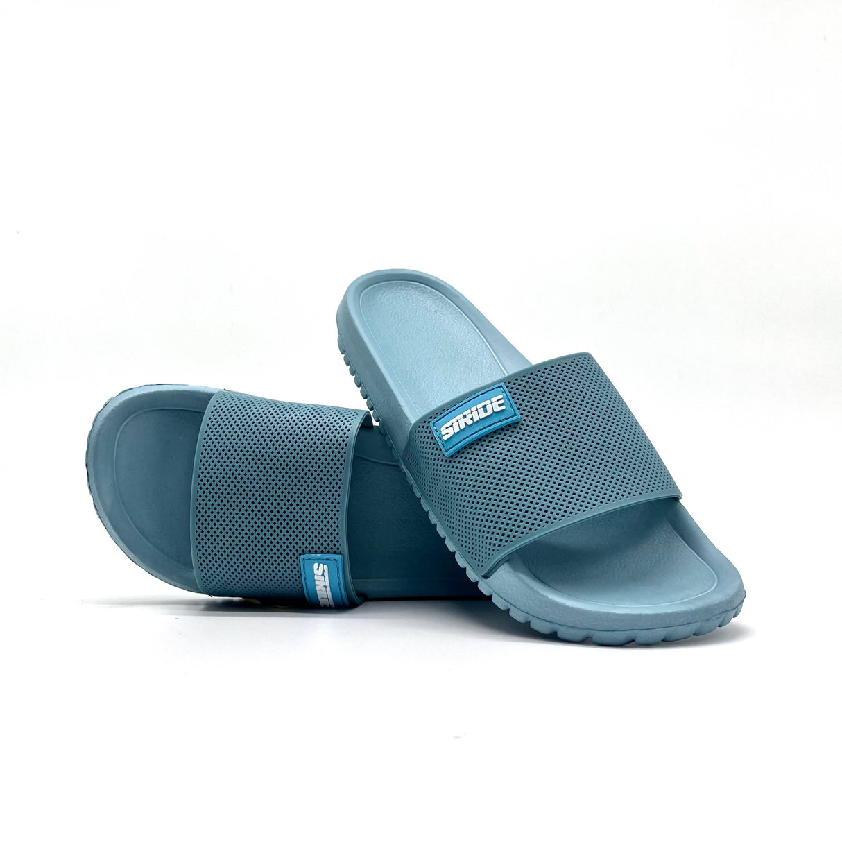 Stride Dianna Casual Slides