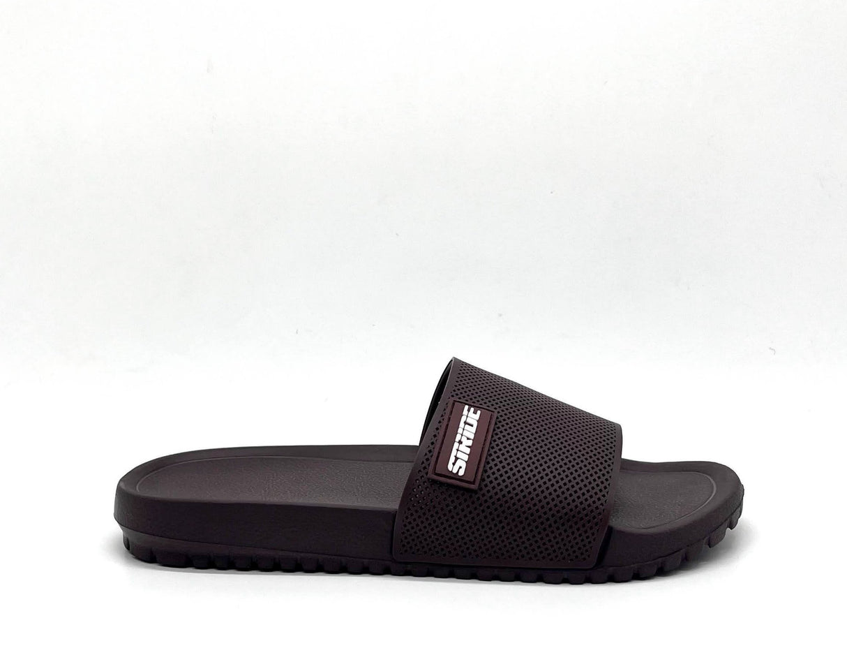 Stride Dianna Casual Slides