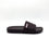 Stride Dianna Casual Slides