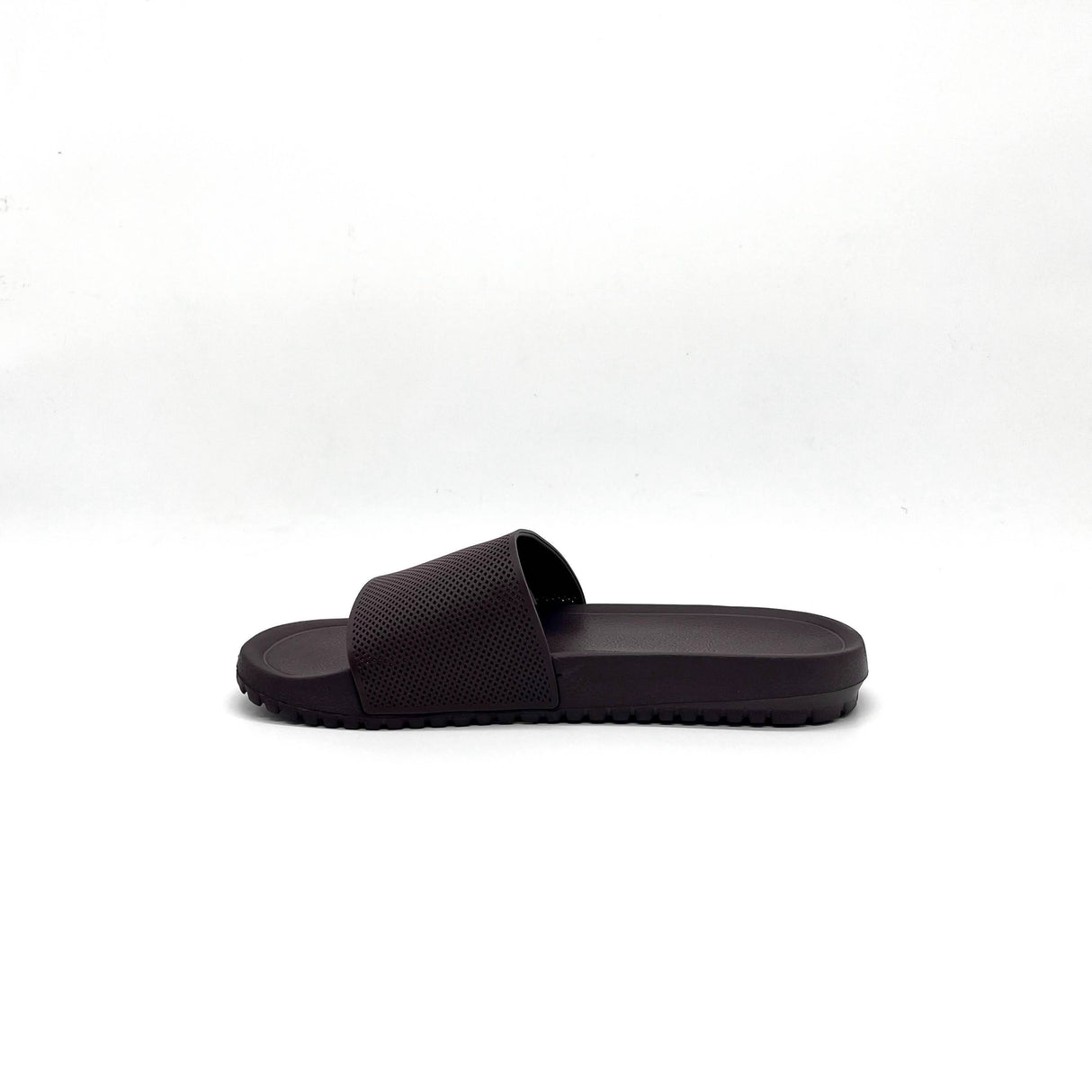 Stride Dianna Casual Slides