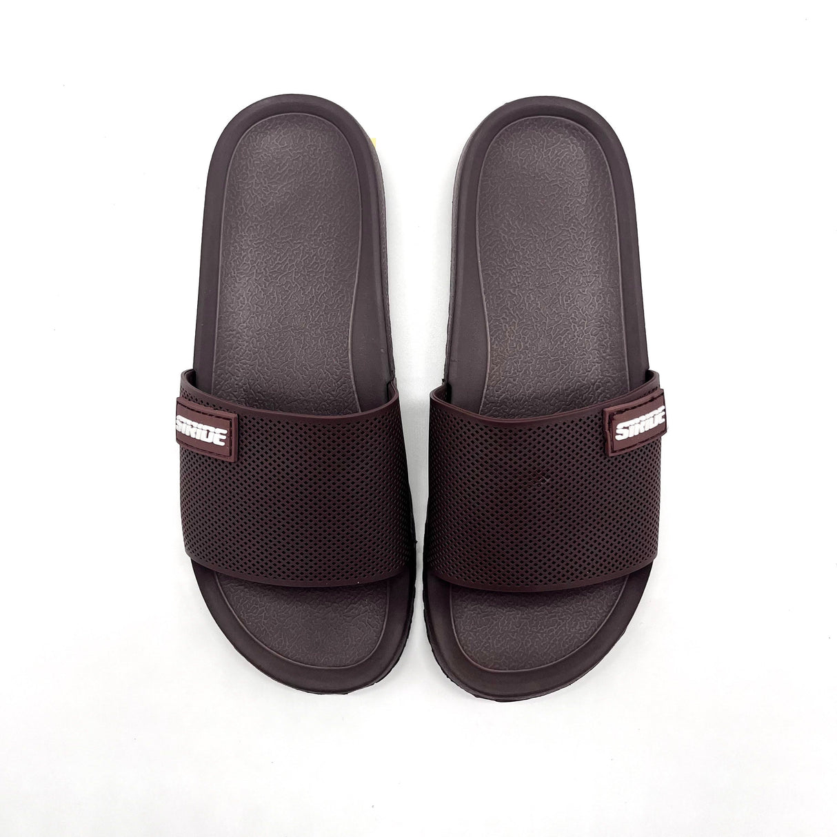 Stride Dianna Casual Slides