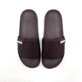 Stride Dianna Casual Slides