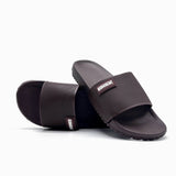 Stride Dianna Casual Slides