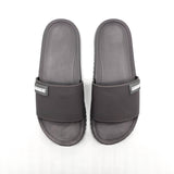 Stride Dianna Casual Slides