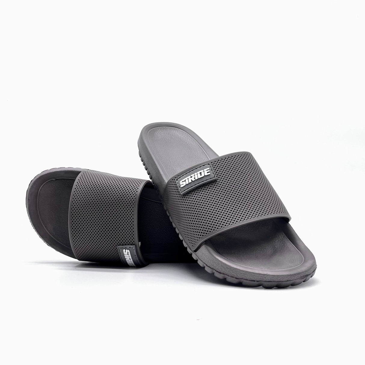 Stride Dianna Casual Slides