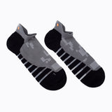 runnr Pro Performance Ankle Socks