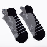 runnr Pro Performance Ankle Socks