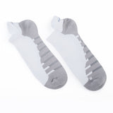 runnr Pro Performance Ankle Socks