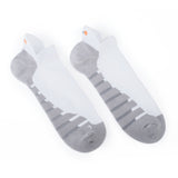 runnr Pro Performance Ankle Socks