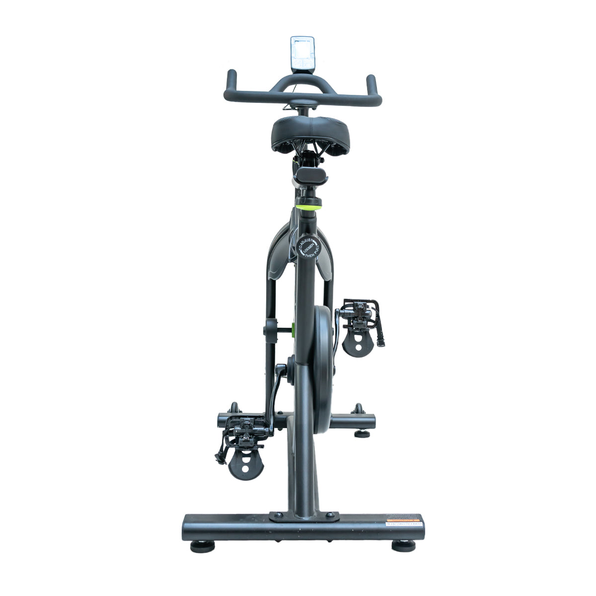 Core Spinbike YS600