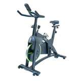 Core Spinbike YS600