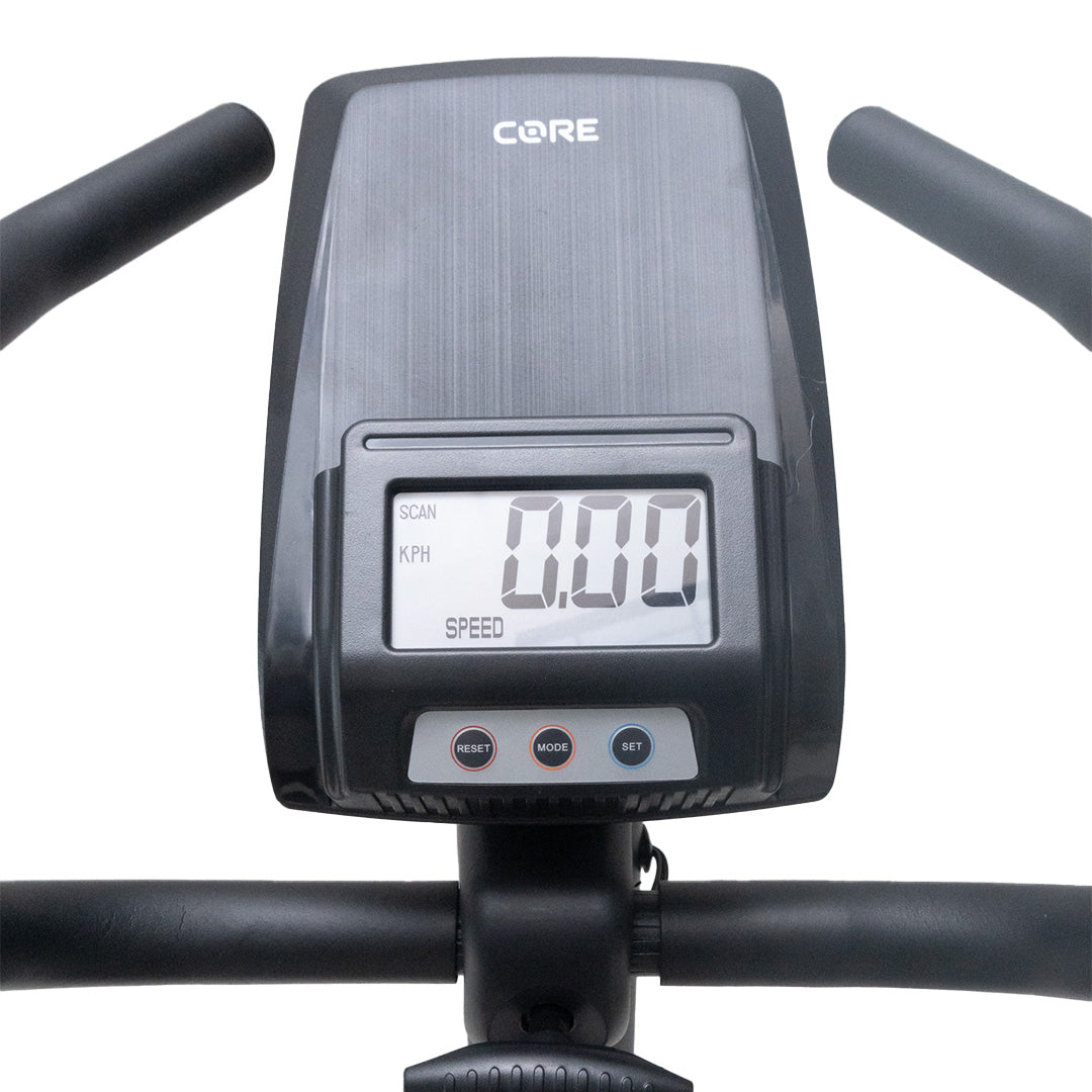 Core Magnetic Bike YS301