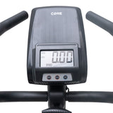 Core Magnetic Bike YS301