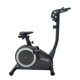 Core Magnetic Bike YS301