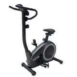 Core Magnetic Bike YS301