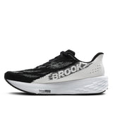 Brooks Launch 11 Men's Road Running Shoes