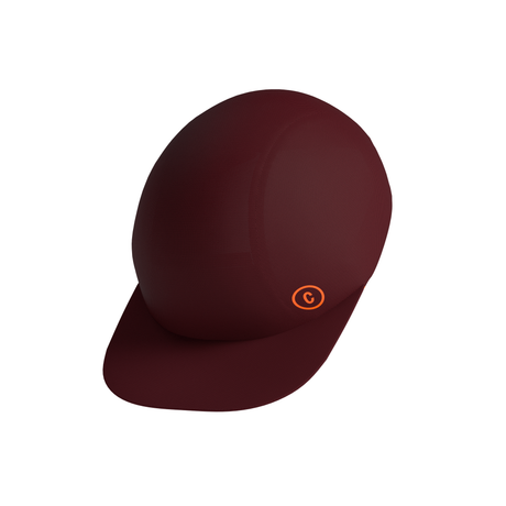 Ciele ONECap Clean Elemental Running Cap