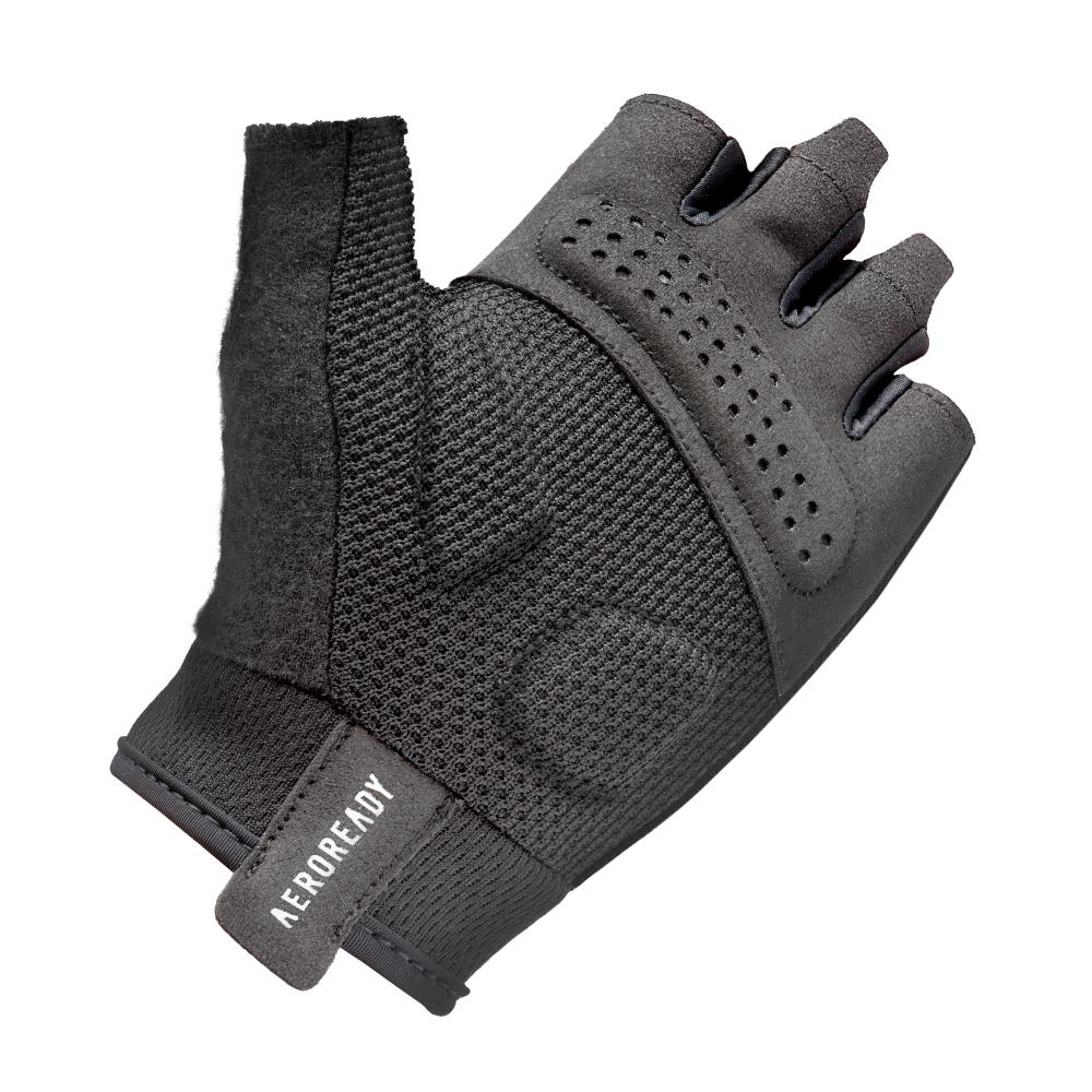 Adidas Hardware Essential Training Gloves