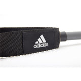 Adidas Hardware Resistance Tube - L3