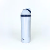 Vibe Flask 24oz