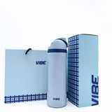 Vibe Flask 24oz