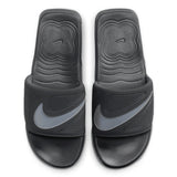 Nike Men's Air Max Cirro Slides