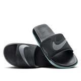 Nike Men's Air Max Cirro Slides