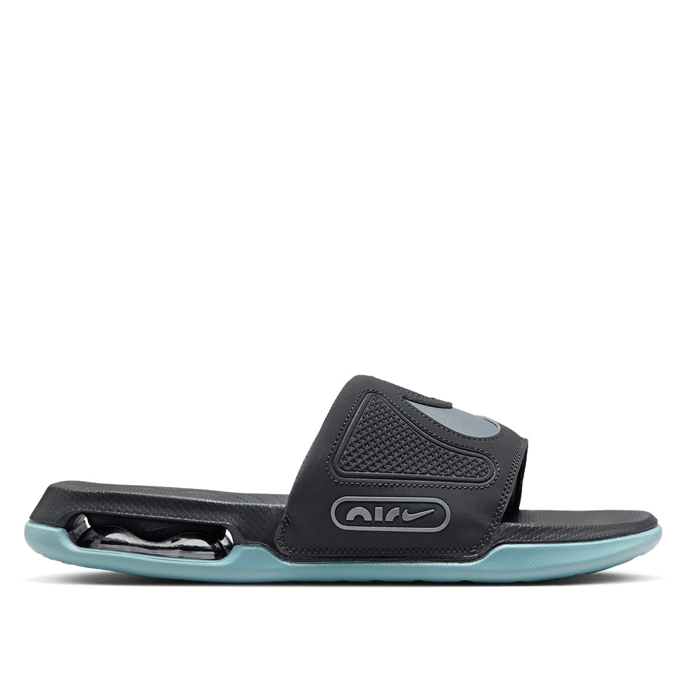 Nike Men's Air Max Cirro Slides