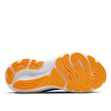 Brooks Glycerin GTS 22 Men's Road Running Shoes