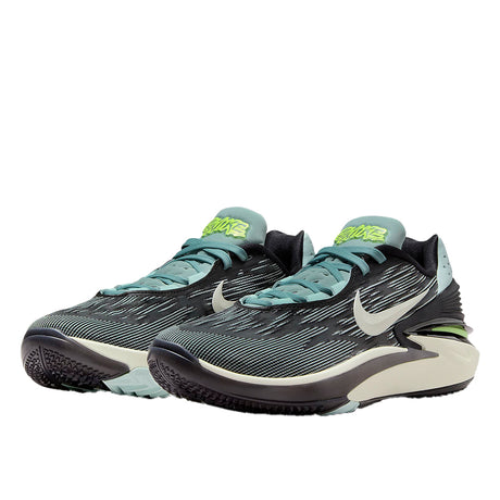 Nike Men's GT Cut 2 EP Basketball Shoes