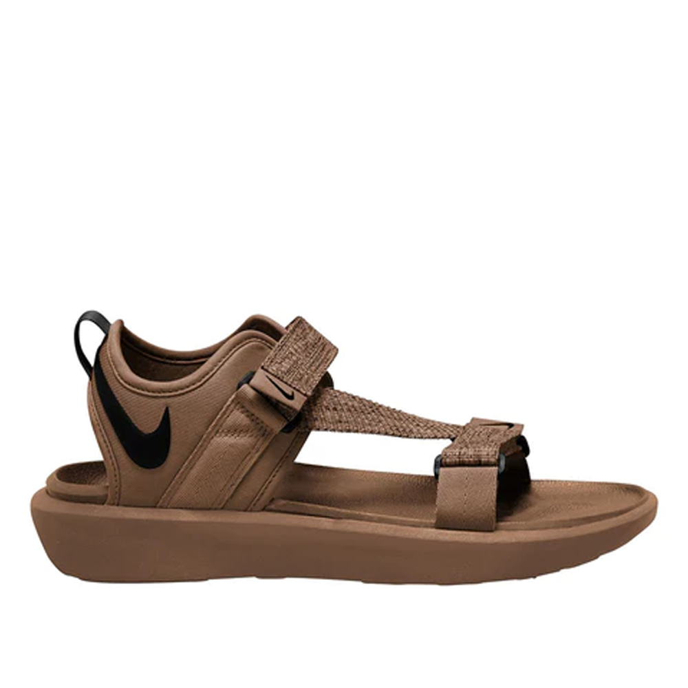 Nike Men's Vista Sandals