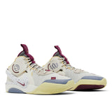 Nike Men's Air Deldon 'Deldon Designs' Basketball Shoes