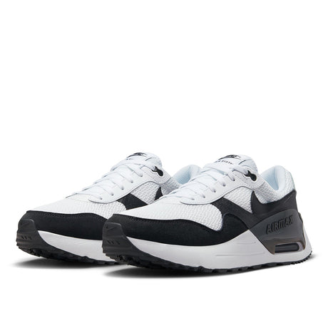 Nike Men's Air Max SYSTM Casual Shoes