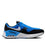 Nike Men's Air Max SYSTM Casual Shoes