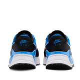 Nike Men's Air Max SYSTM Casual Shoes