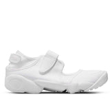 Nike Women's Air Rift Breathe Shoes