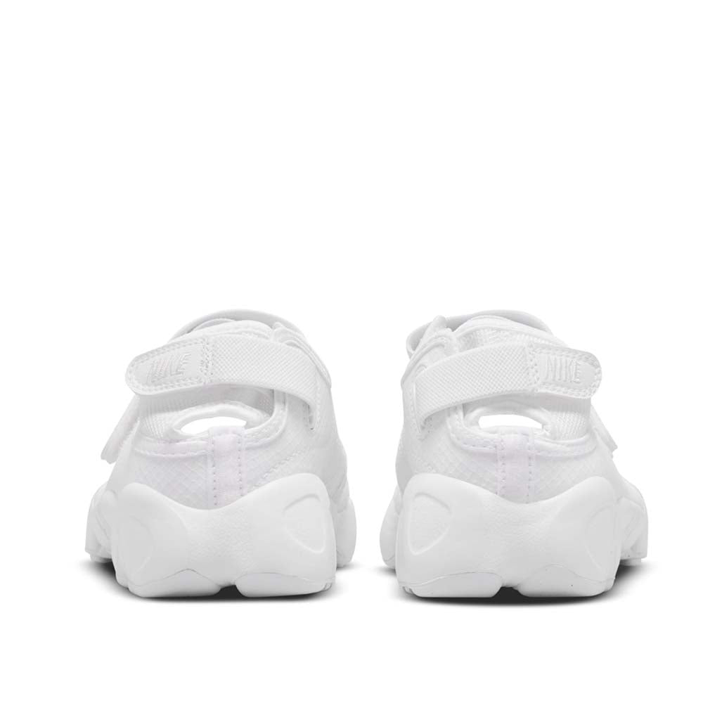 Nike Women's Air Rift Breathe Shoes