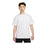 Nike Men's Sportswear Premium Essentials  T-Shirt