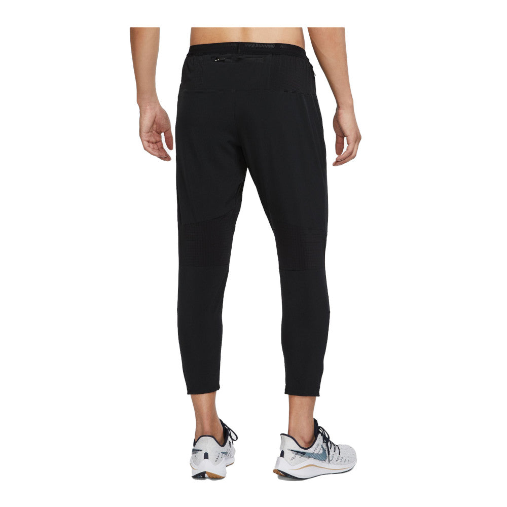Elite Joggers (Black) –   The Official Online Shop of ONE  Championship