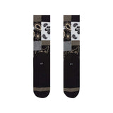 Nike Everyday Essentials Crew Socks