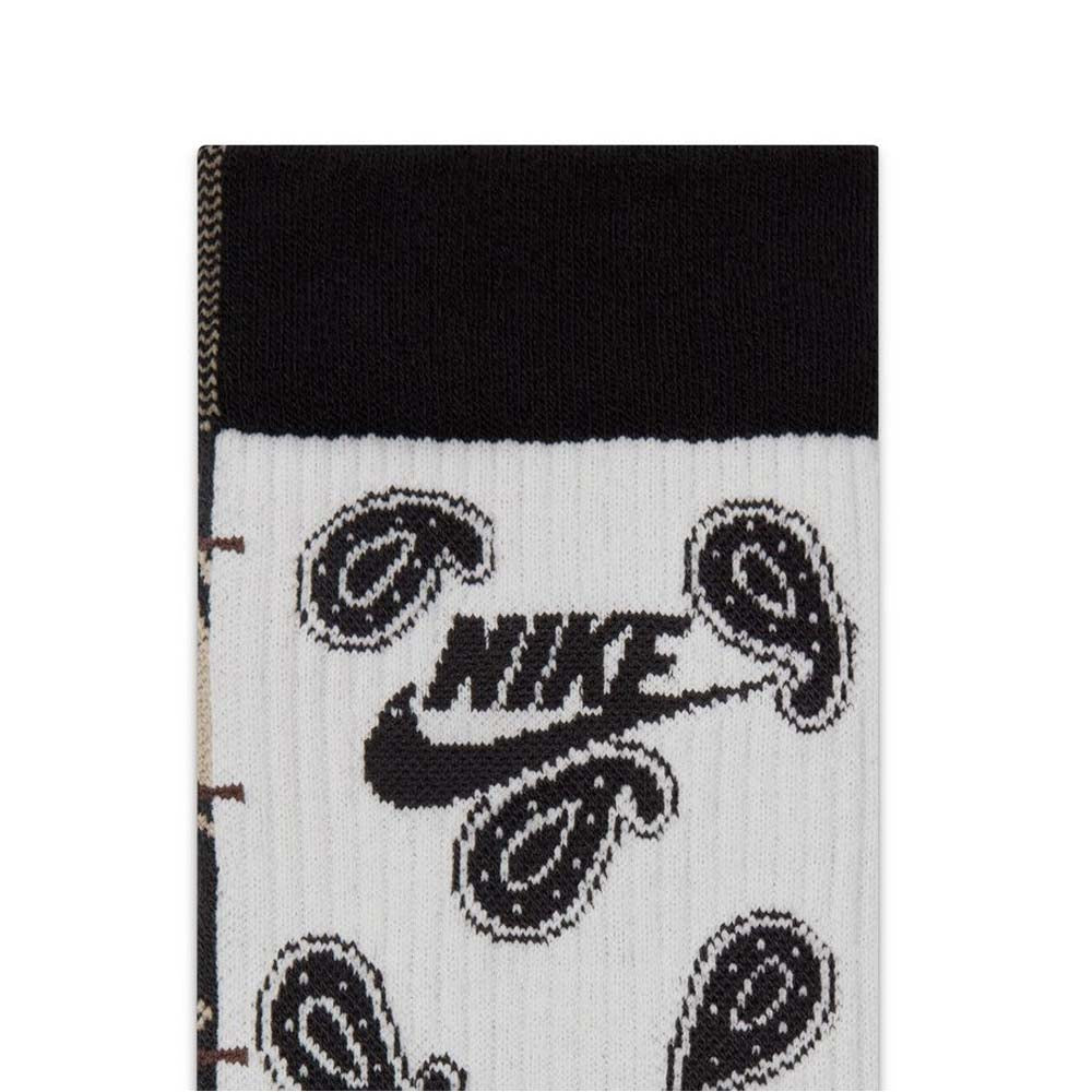 Nike Everyday Essentials Crew Socks