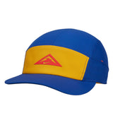 Nike Dri-Fit AW84 Trail Cap