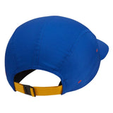 Nike Dri-Fit AW84 Trail Cap