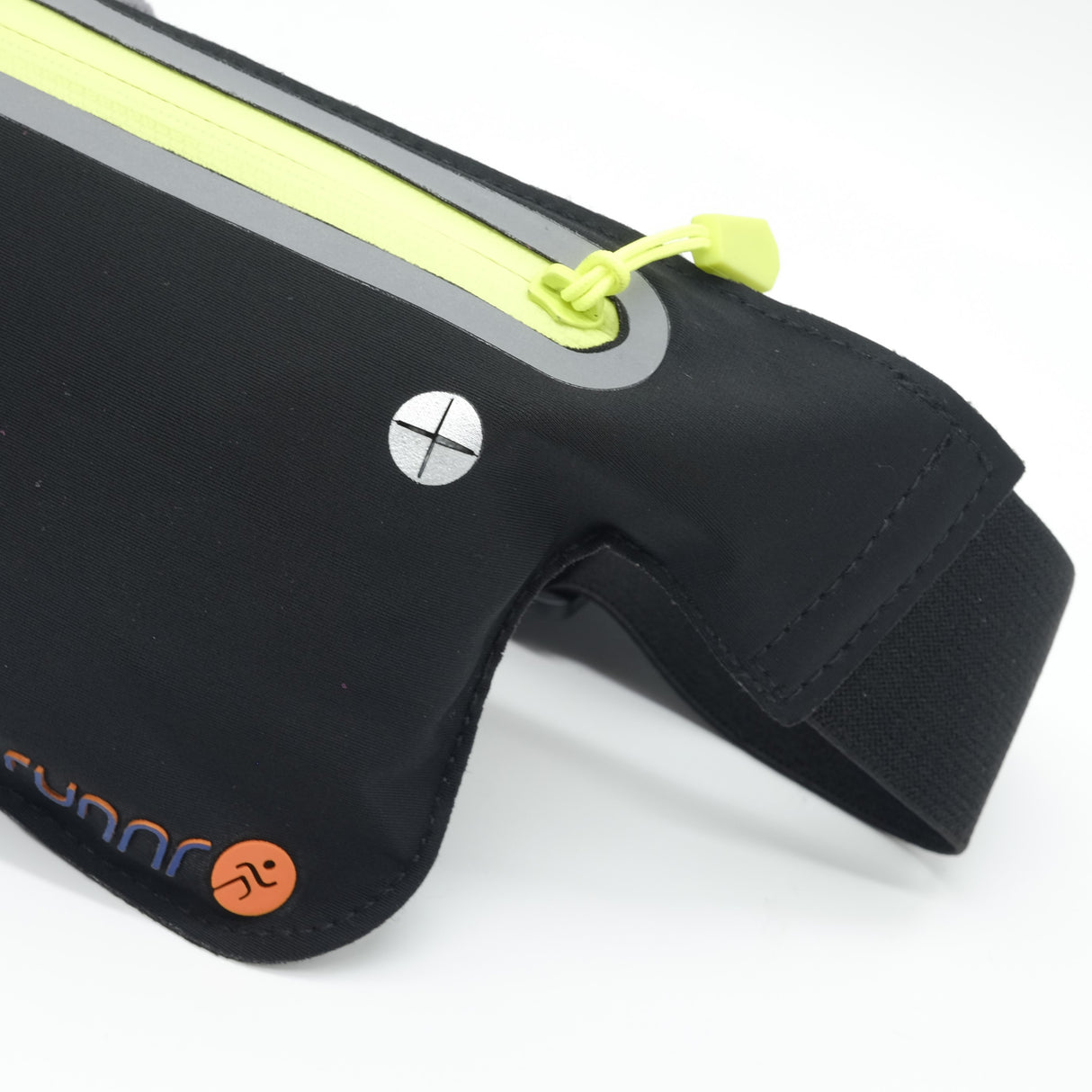 Runnr Waist Pack