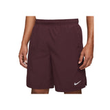 Nike Dri-FIT Challenger Men's 9" Unlined Versatile Shorts