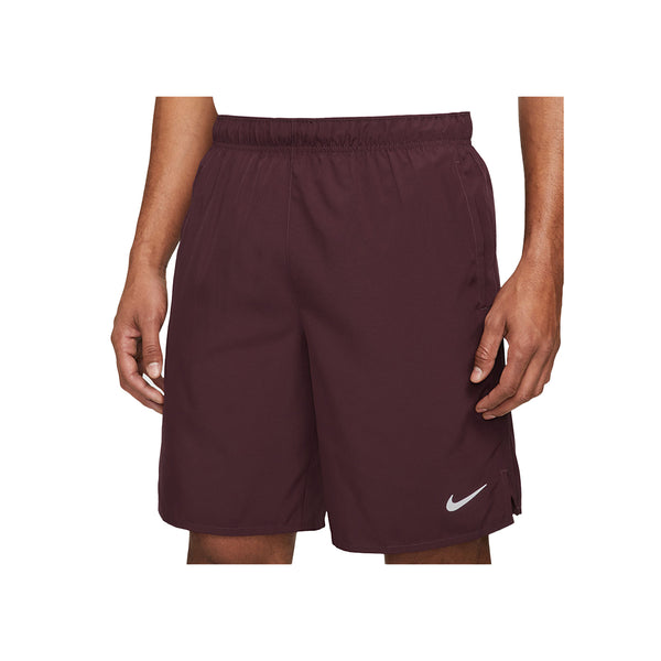 Maroon shop nike shorts