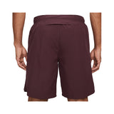 Nike Dri-FIT Challenger Men's 9" Unlined Versatile Shorts