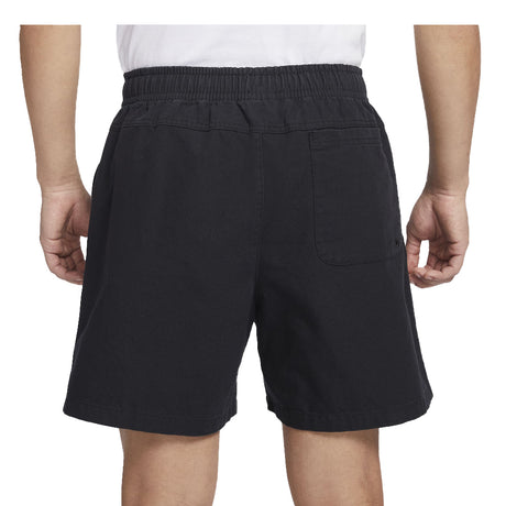 Nike Men’s Club Woven Flow Shorts